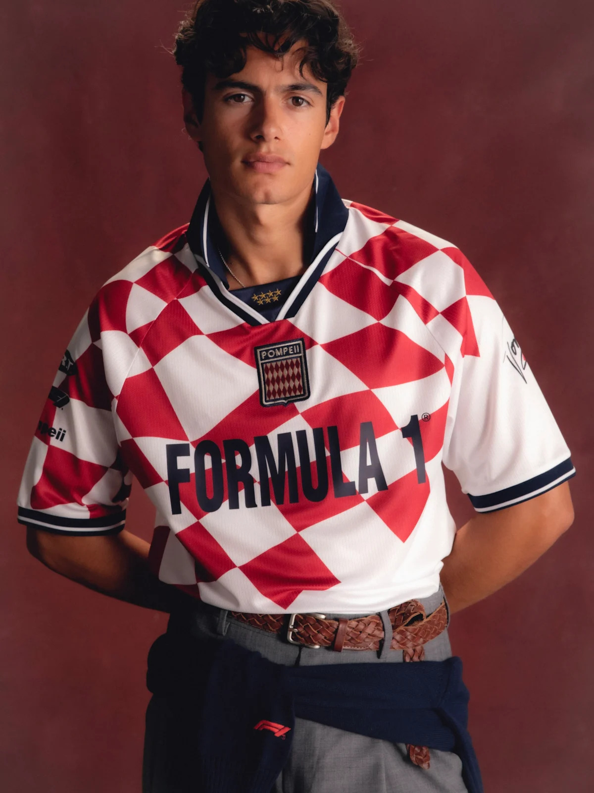 formula-1-pompeii-madrid-capsule-collection-style-rave