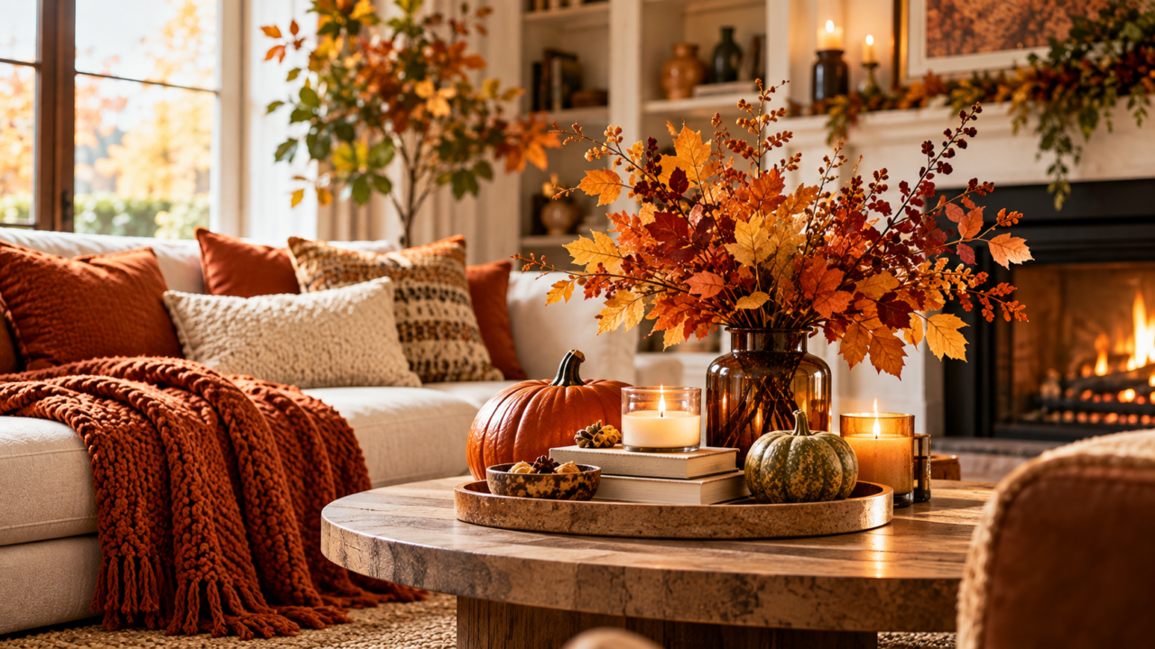 fall-home-décor-style-rave