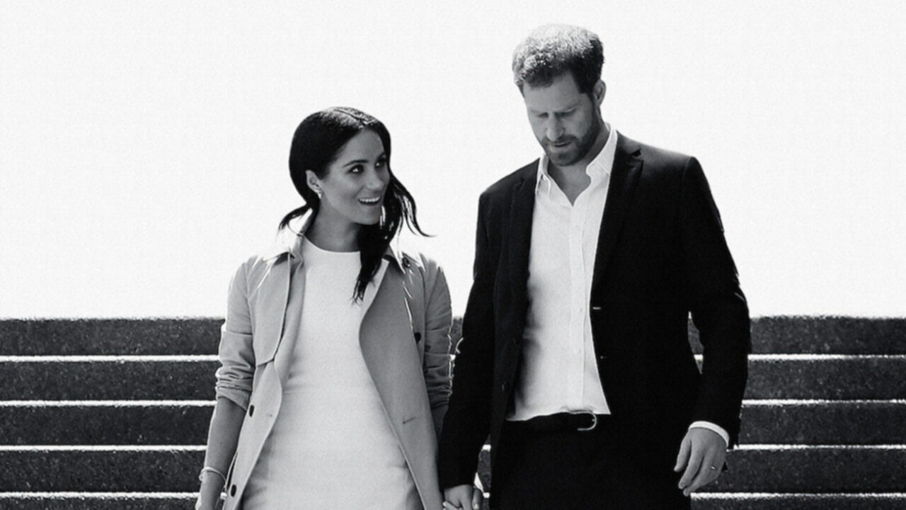 king-charles-prince-harry-meghan-status-style-rave