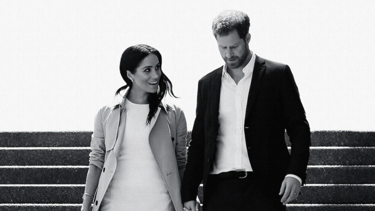 king-charles-prince-harry-meghan-status-non-working-royals-style-rave