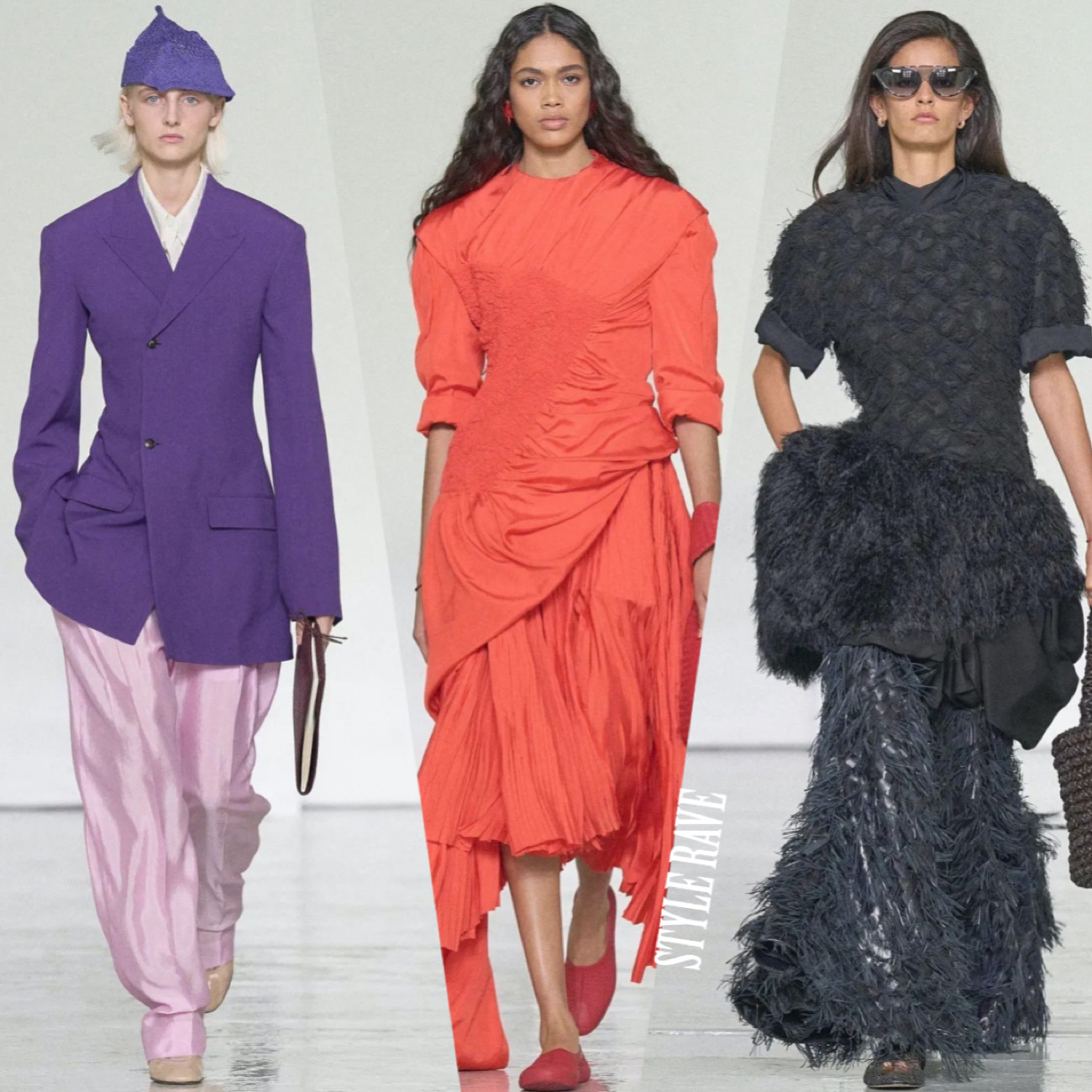 bottega-veneta-spring-summer-2027-collection-style-rave