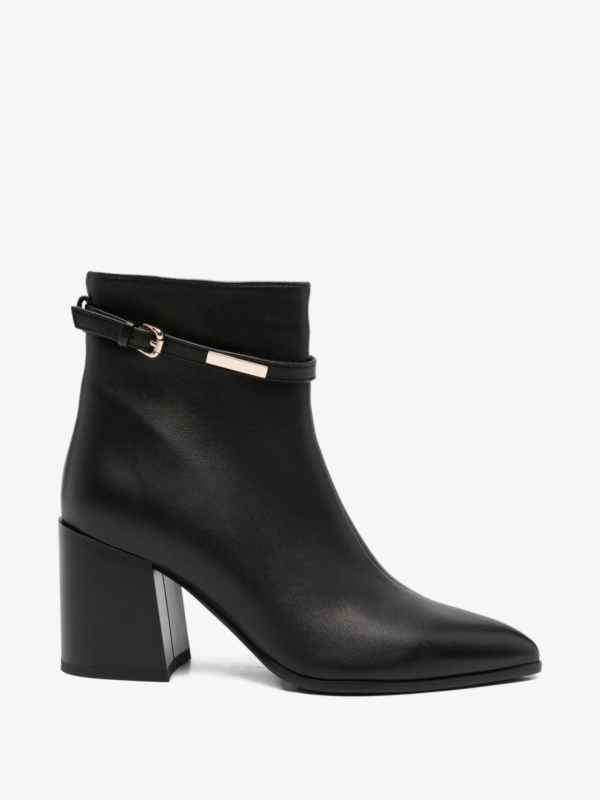 best ankle boots for women
