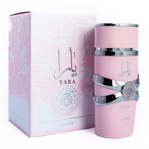 perfumes that smell expensive