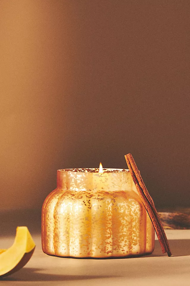 best autumn candles