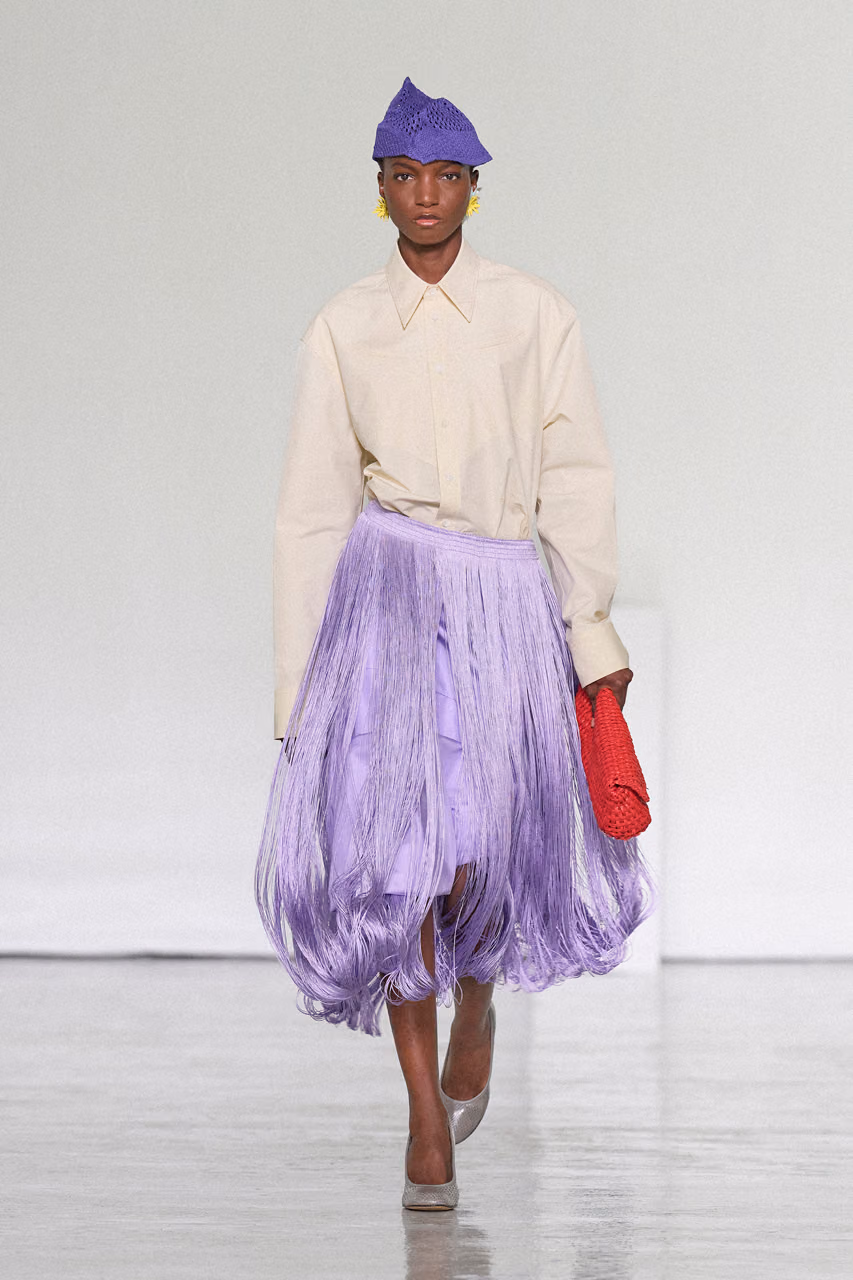 bottega-veneta-spring-summer-2027-collection-style-rave