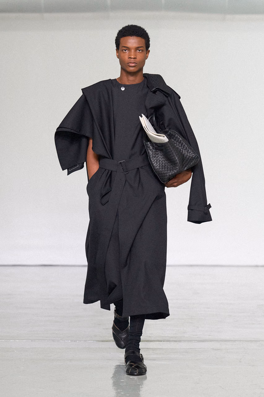 bottega-veneta-spring-summer-2027-collection-style-rave