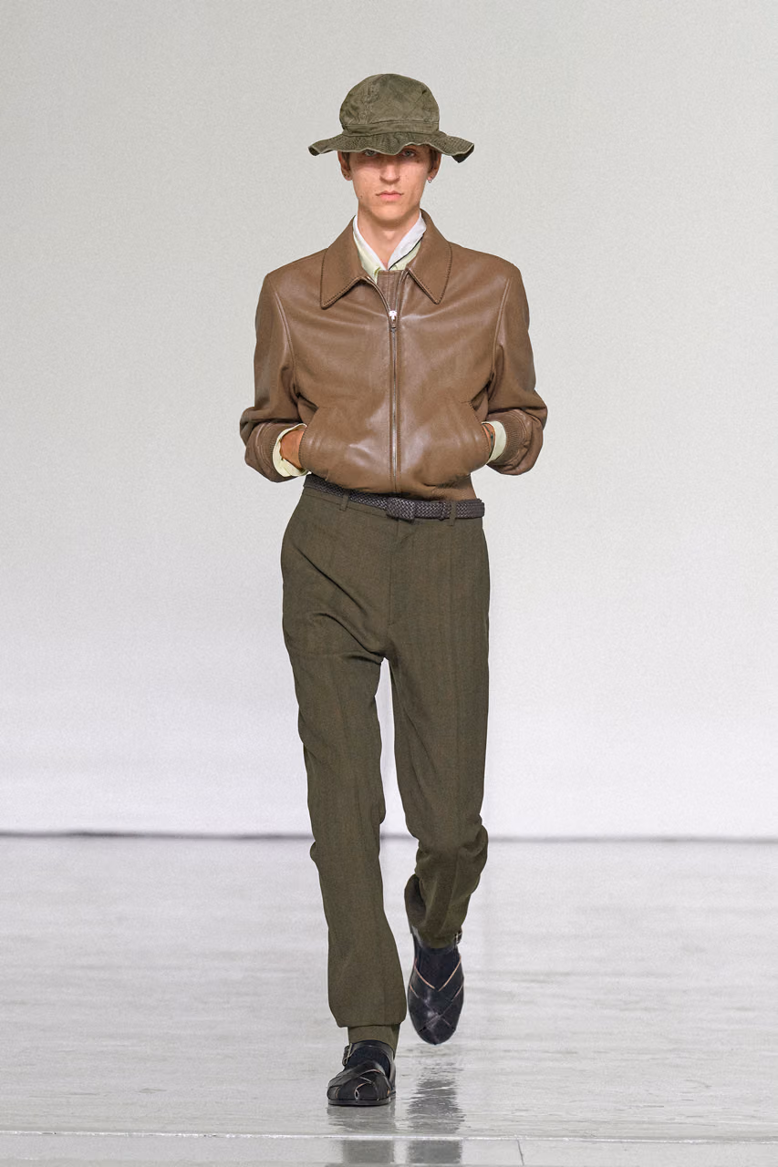 bottega-veneta-spring-summer-2027-collection-style-rave