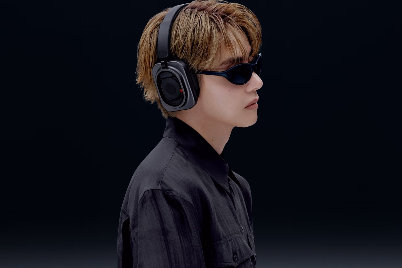 nothing-headphone-1-pro-v-style-rave