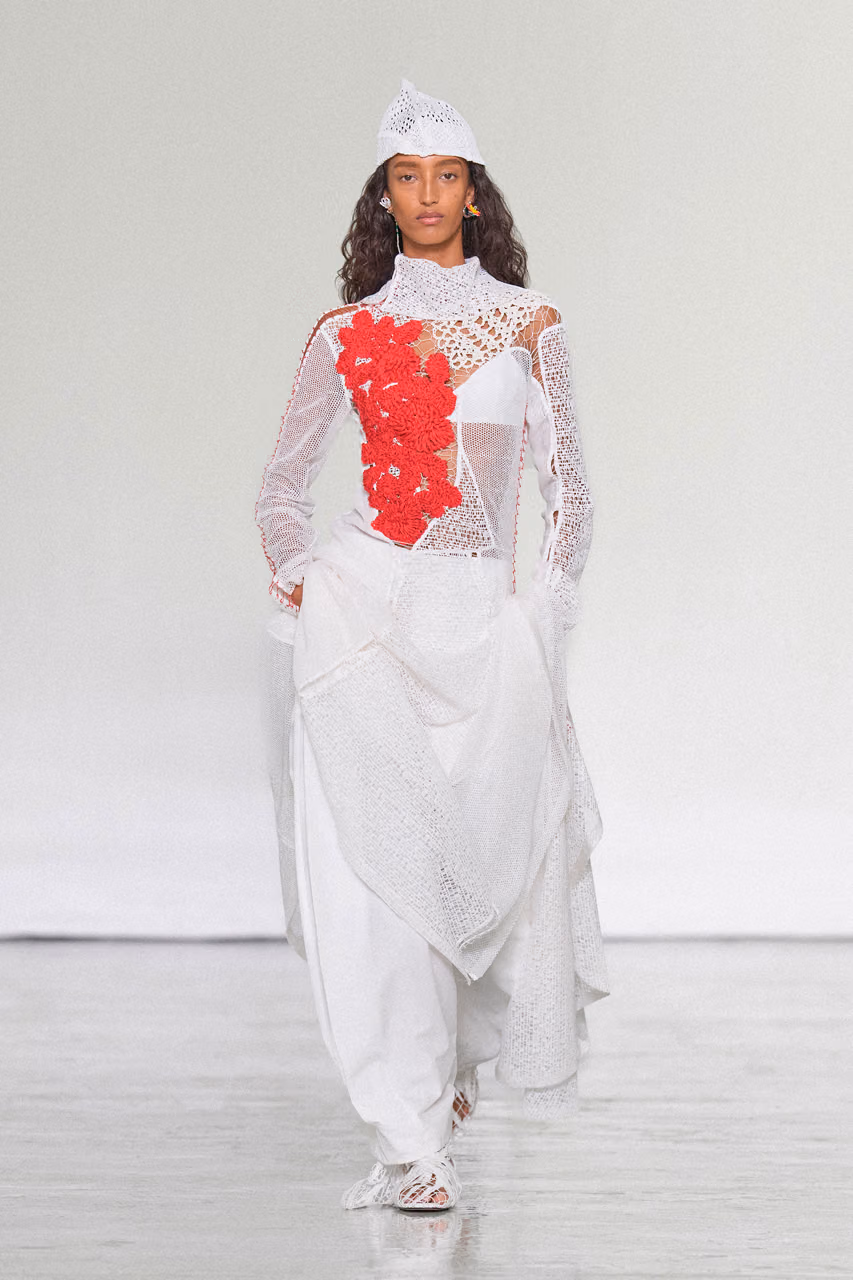 bottega-veneta-spring-summer-2027-collection-style-rave