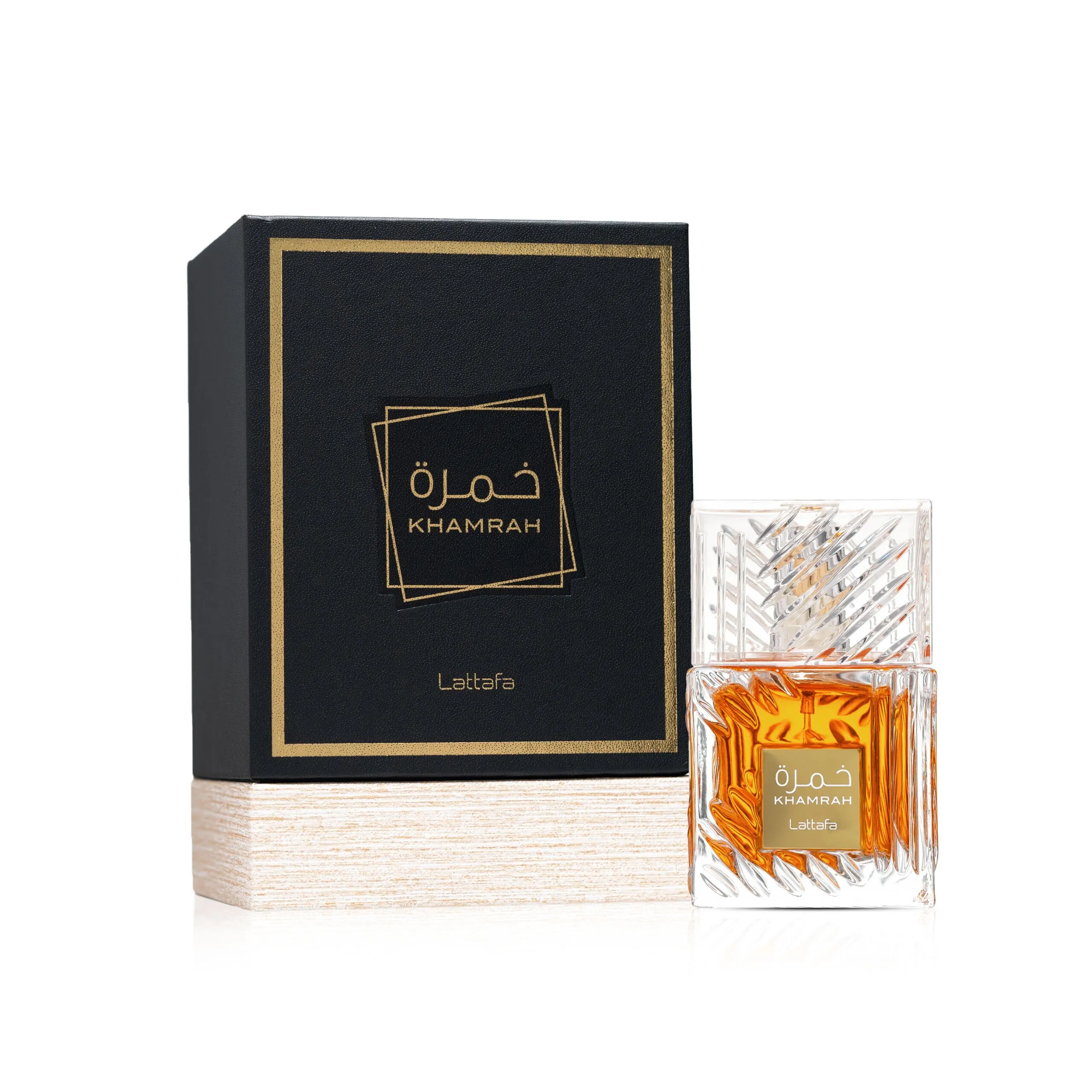 perfumes that smell expensive