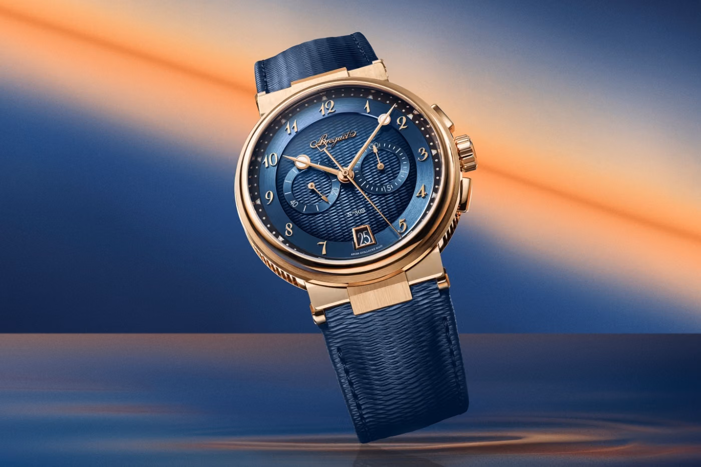 breguet-marine-watches-chronographe-5527-5517-style-rave