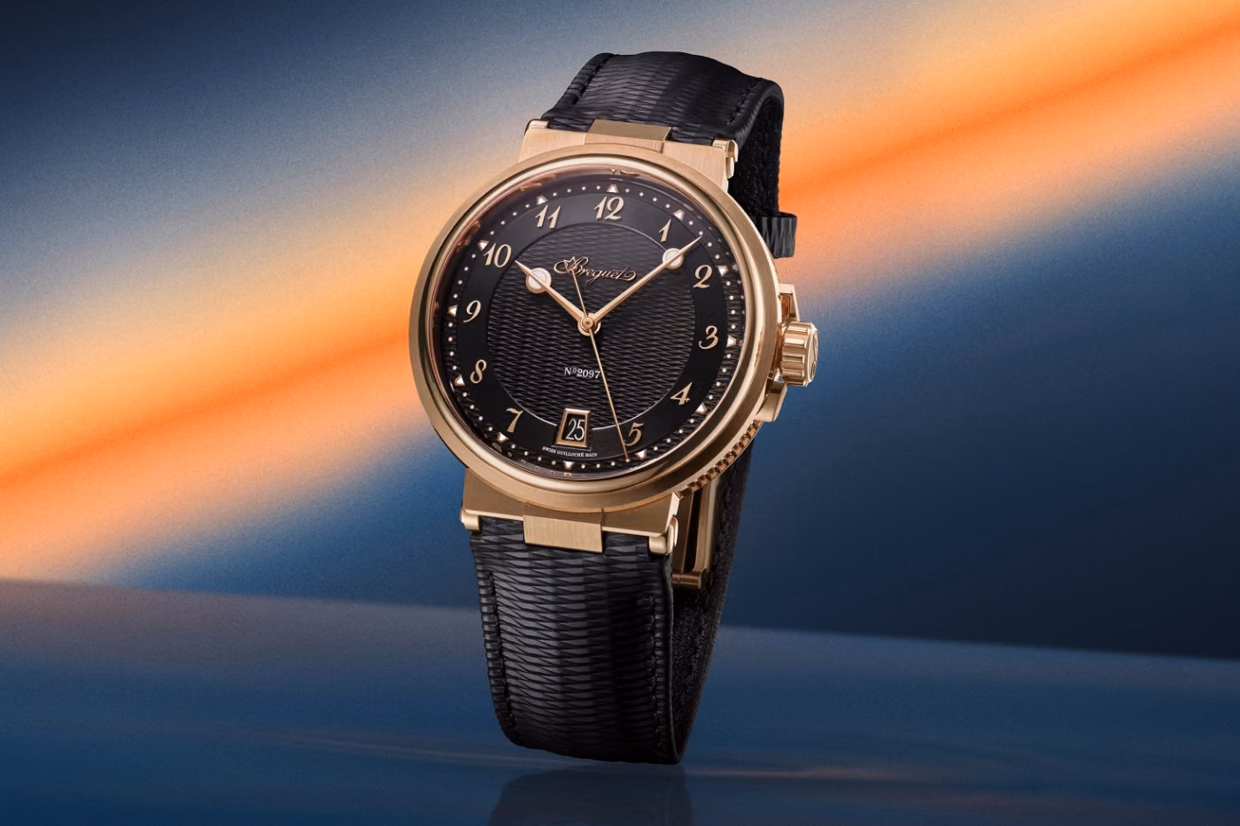 breguet-marine-watches-chronographe-5527-5517-style-rave
