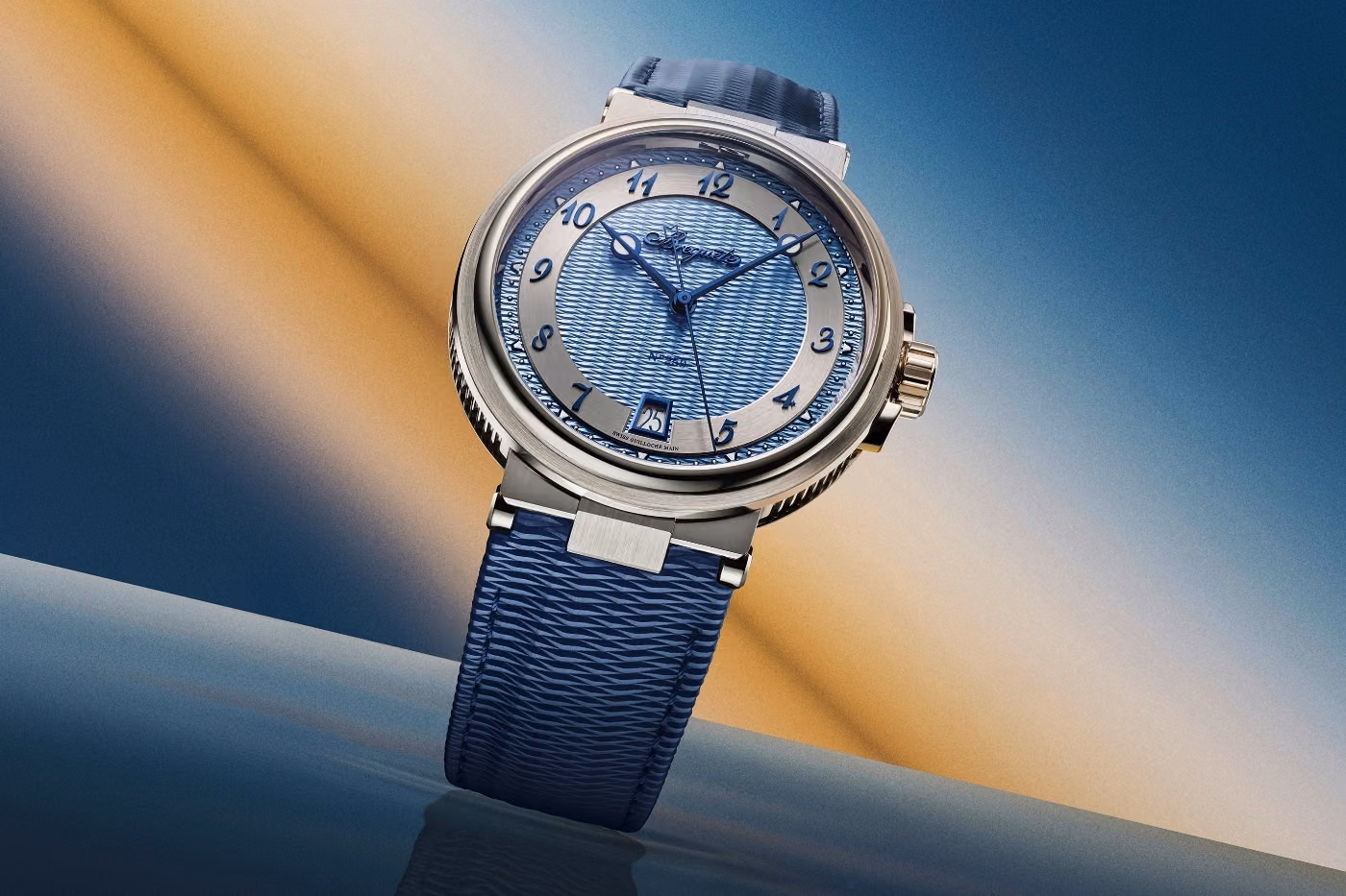 breguet-marine-watches-chronographe-5527-5517-style-rave