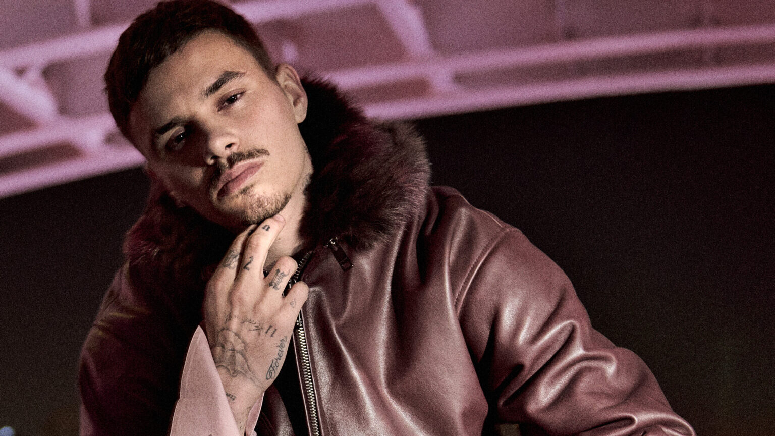 burberry-winter-2026-campaign-fka-twigs-romeo-beckham-fall-style-rave