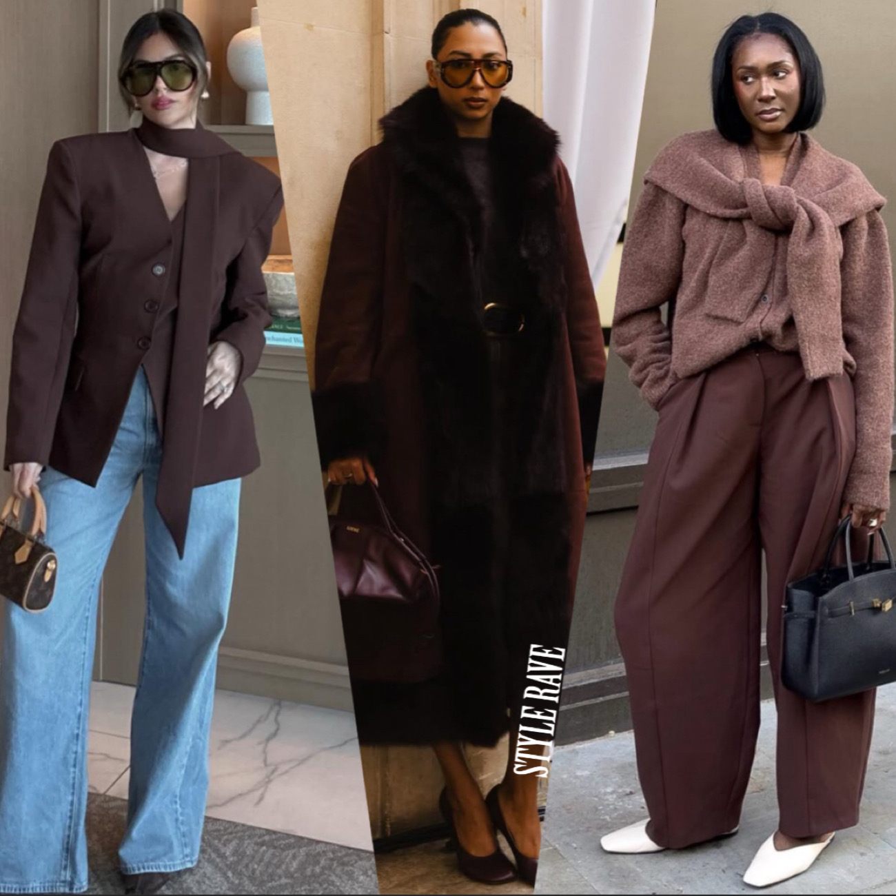 chocolate-brown-fall-fashion-style-rave