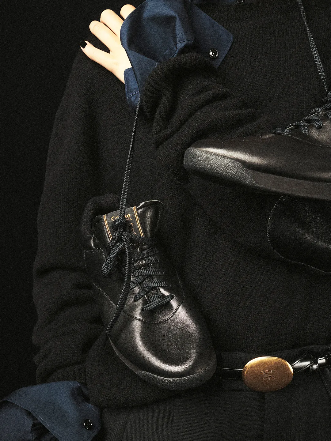 celin-reebok-freestyle-lo-sneakers-style-rave