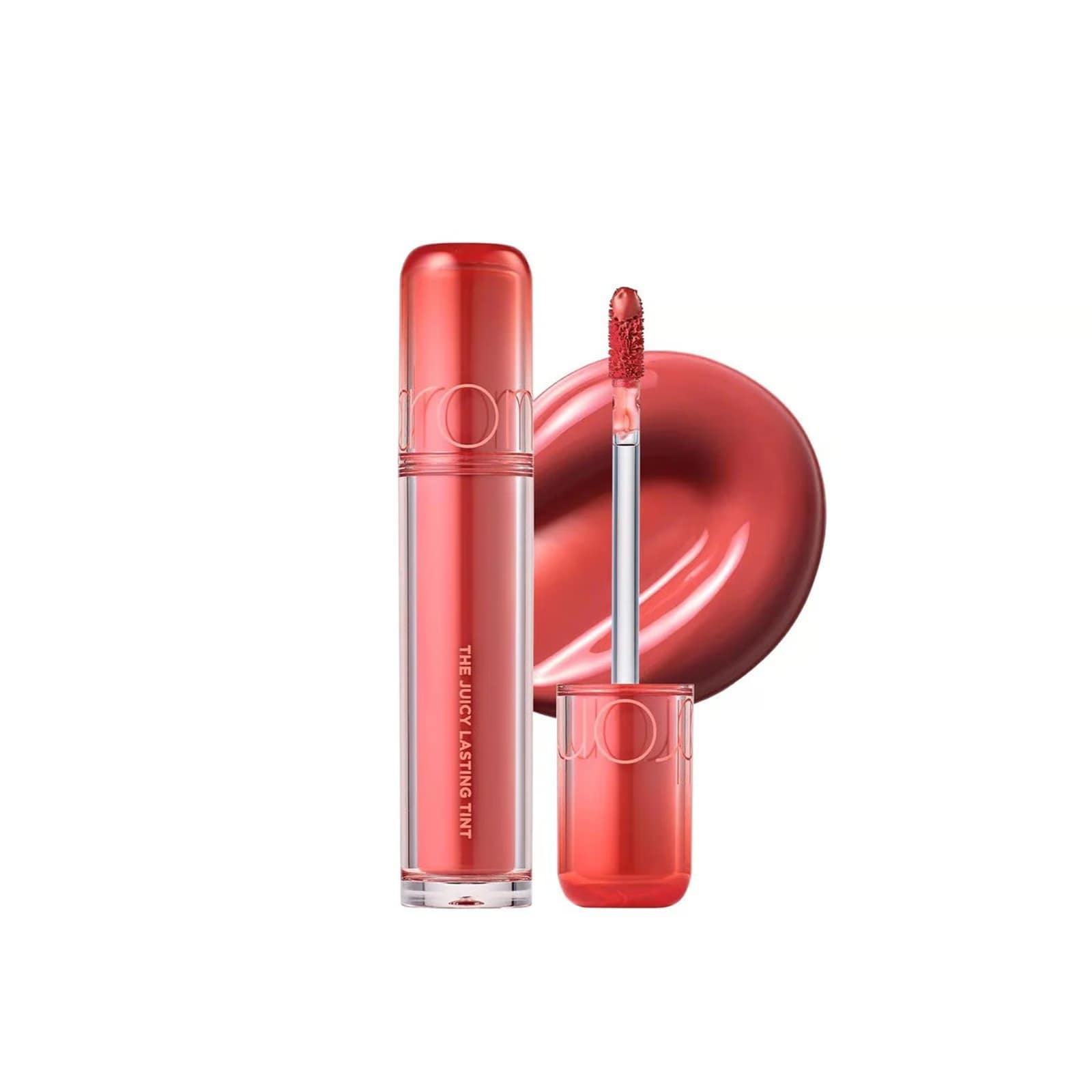 Lip stains