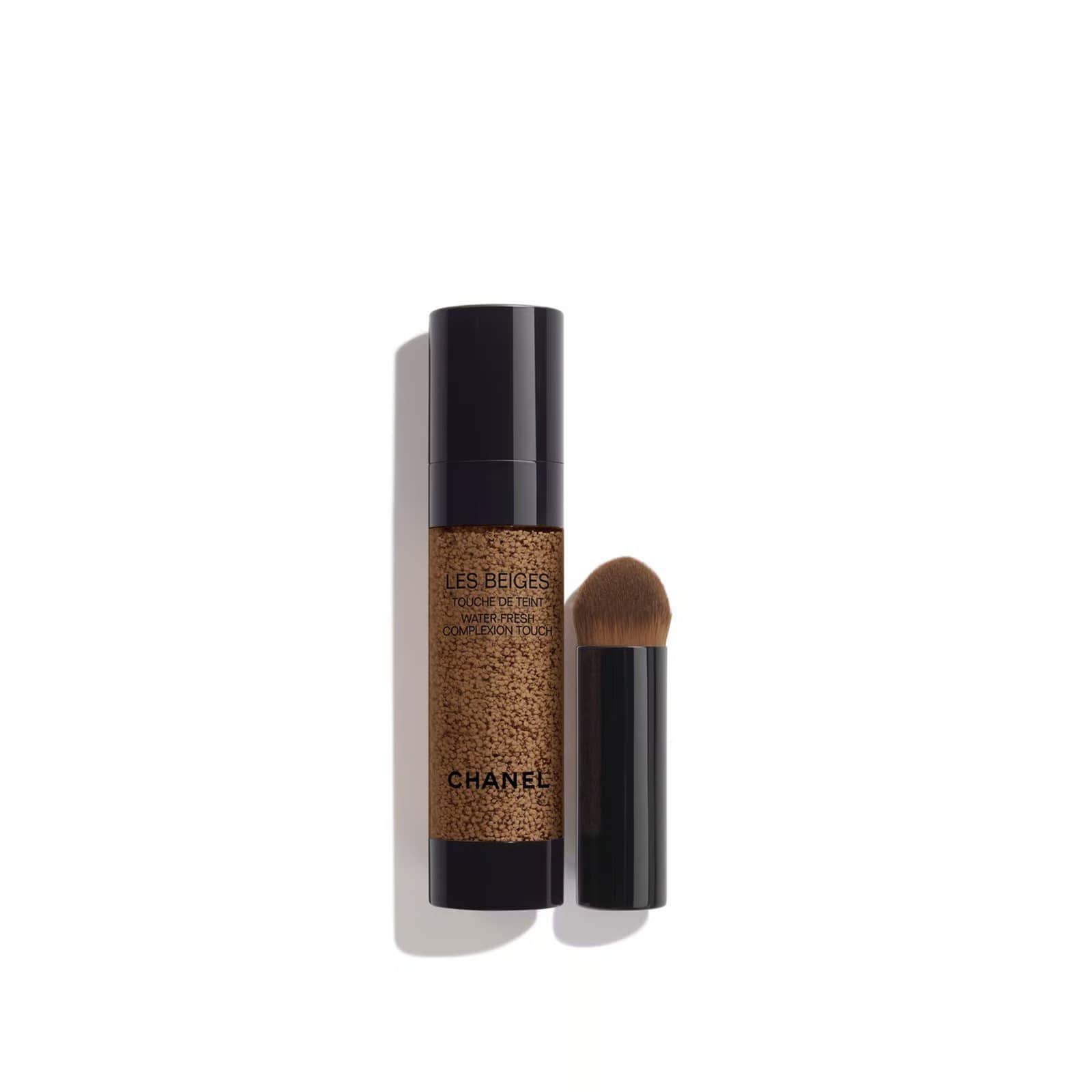 Skin tints
