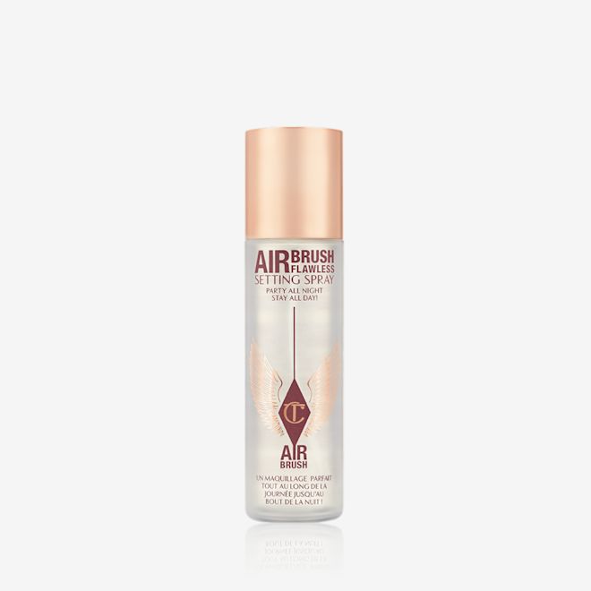Best makeup setting sprays
