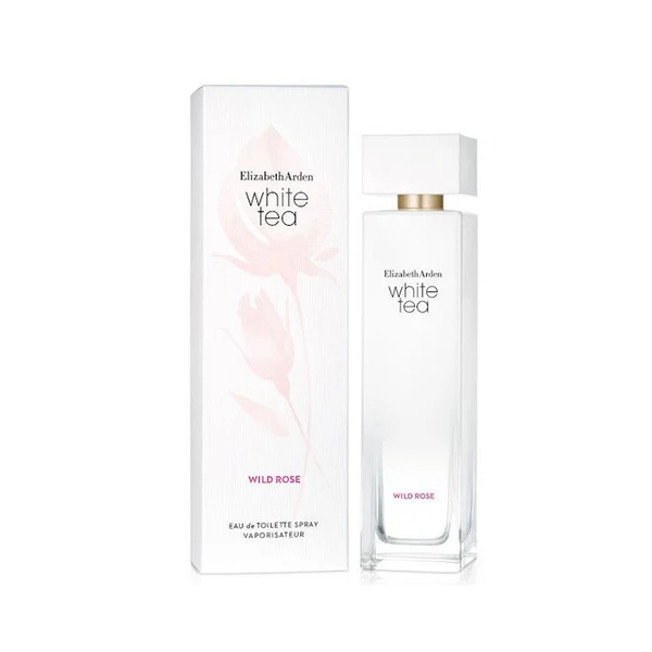 perfumes that smell expensive