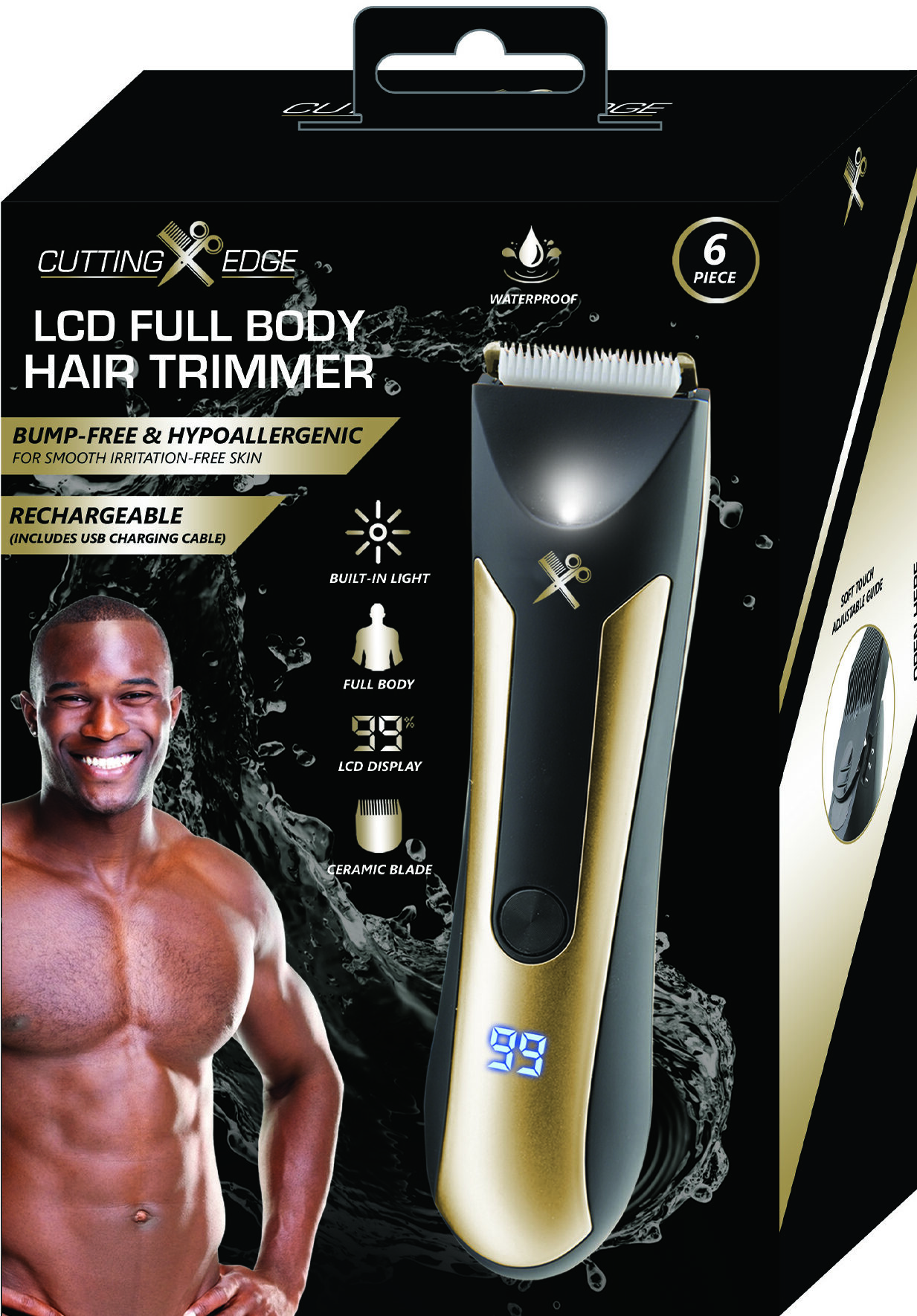 best-body-hair-trimmers-style-rave