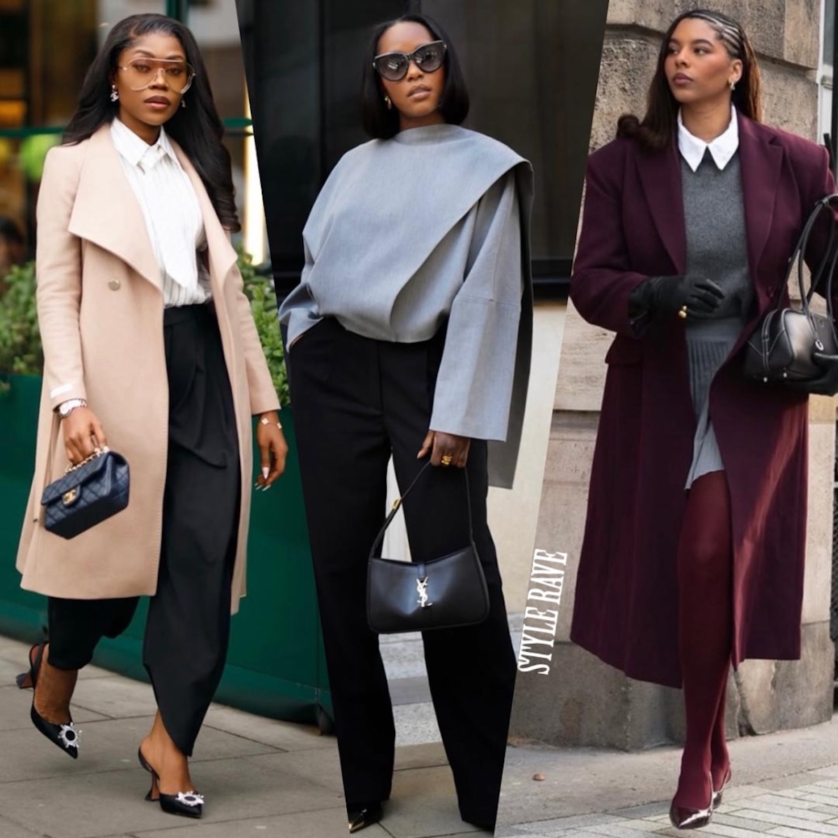business-casual-capsule-wardrobe-style-rave