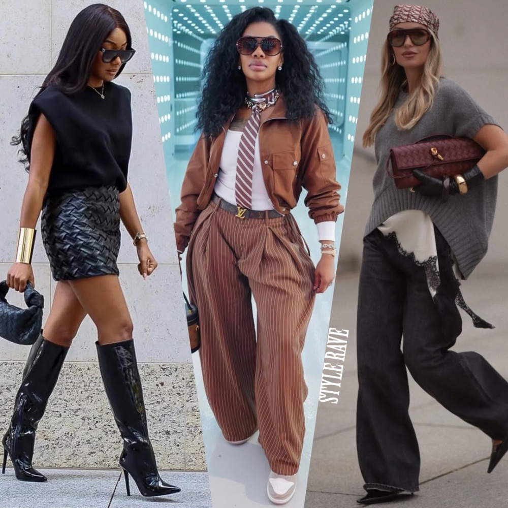 transition-summer-wardrobe-into-fall-style-rave