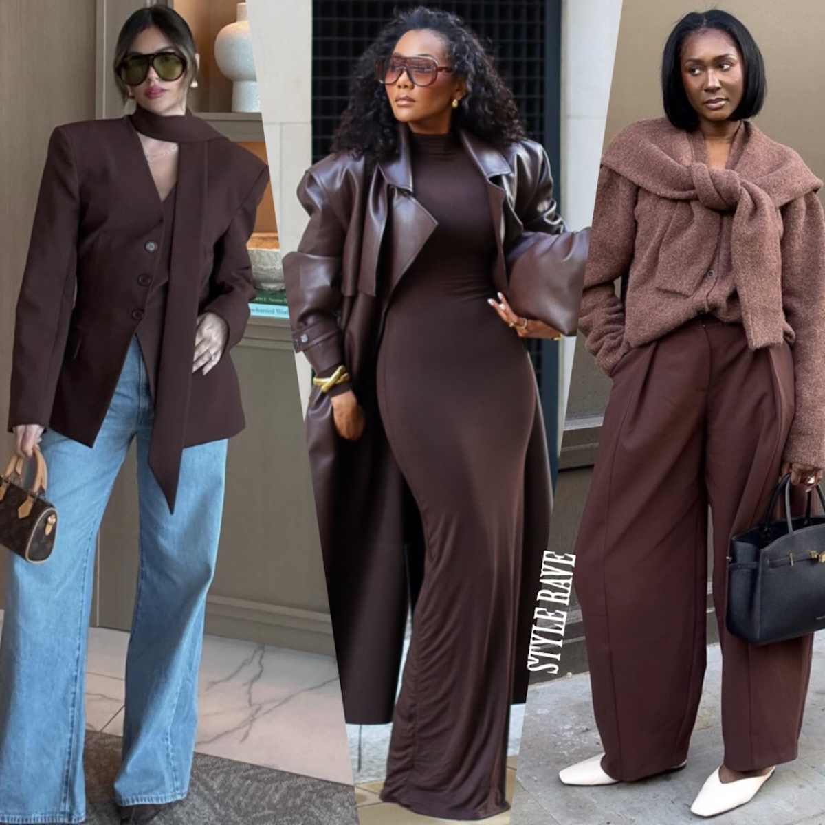chocolate-brown-fall-fashion-style-rave