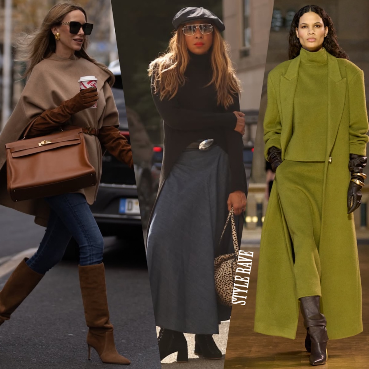 Fall-wardrobe-staples-style-rave