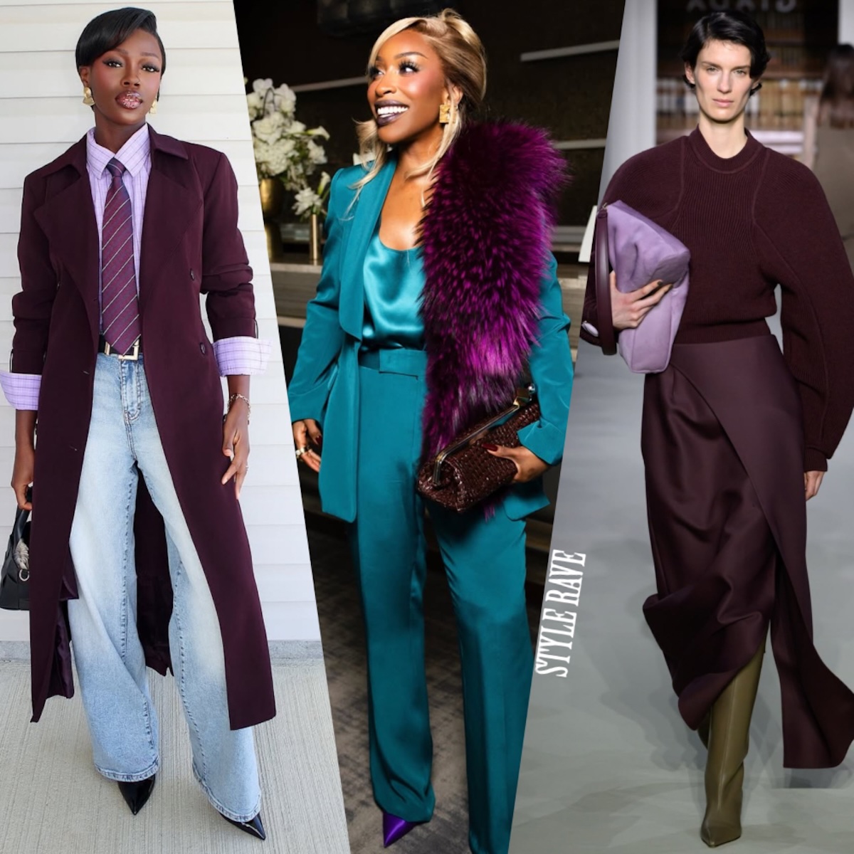 Royal-purple-and-plum-style-rave