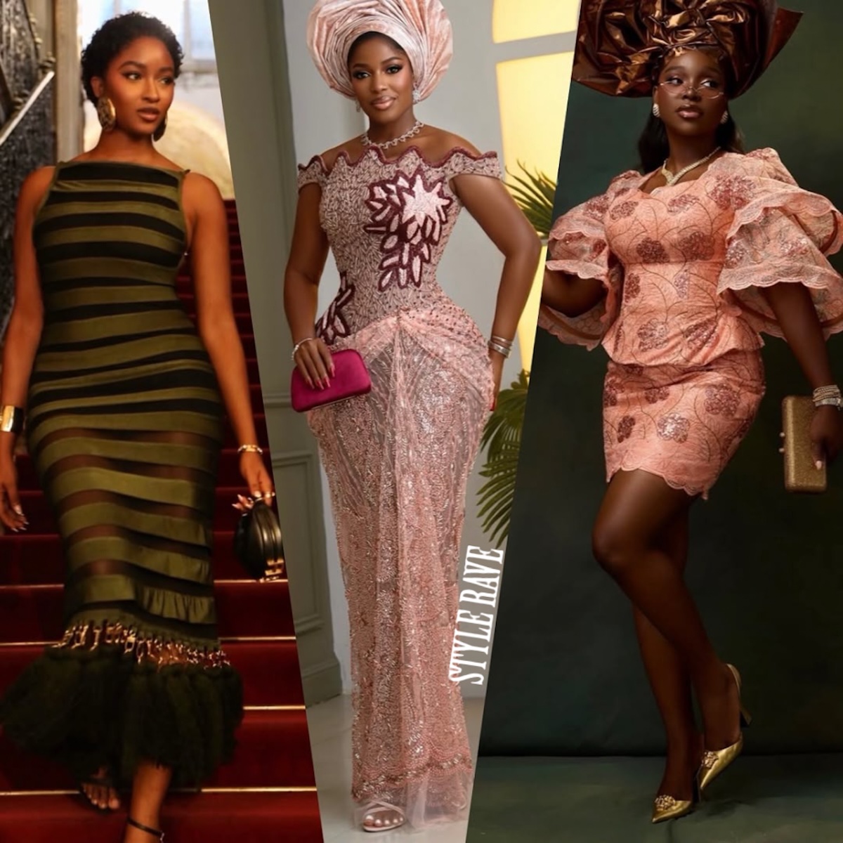 expressive-nigerian-celebrity-fashion-style-rave