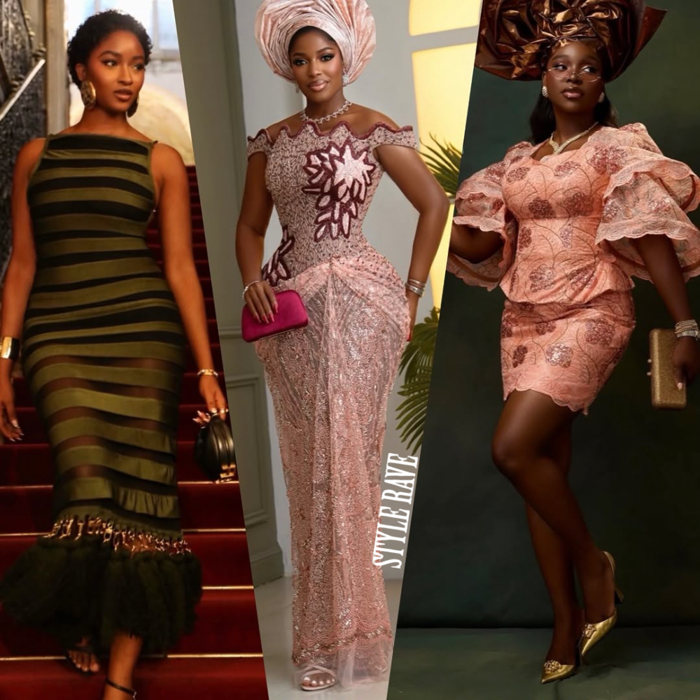 expressive-nigerian-celebrity-fashion-style-rave