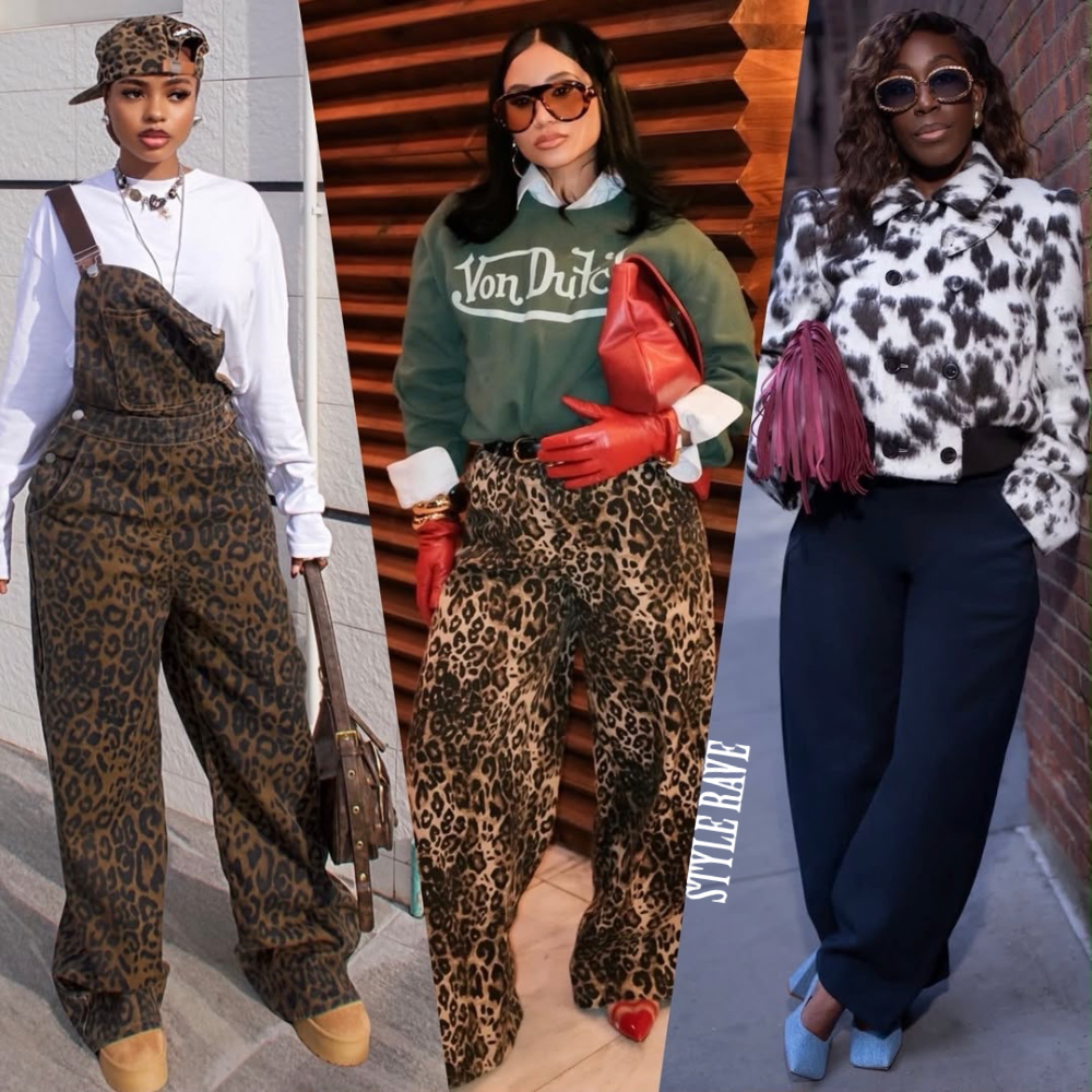 animal-prints-outfit-styling-for-fall-style-rave