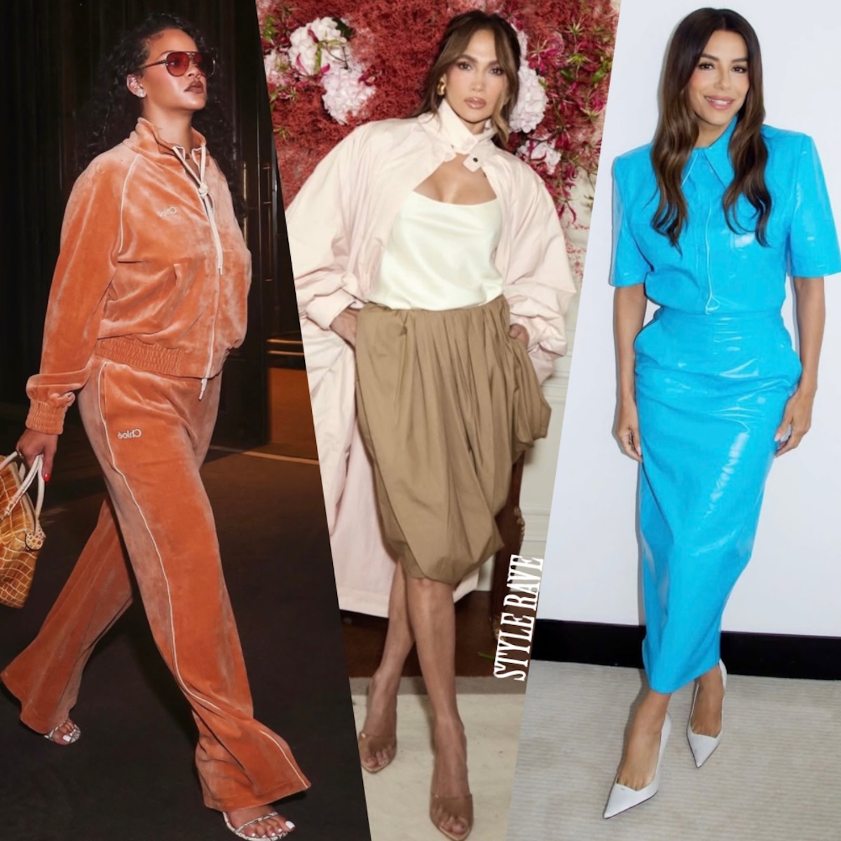 celebrity-transitional-fall-outfits-style-rave