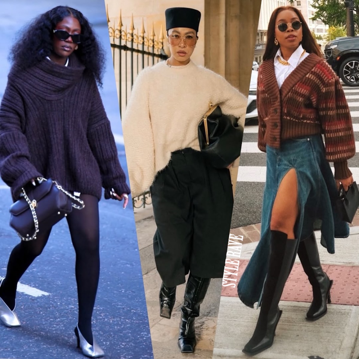 oversized-sweater-fall-styling-style-rave