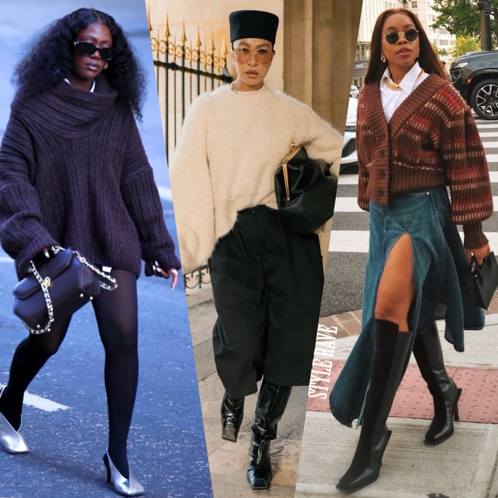 oversized-sweater-fall-styling-style-rave