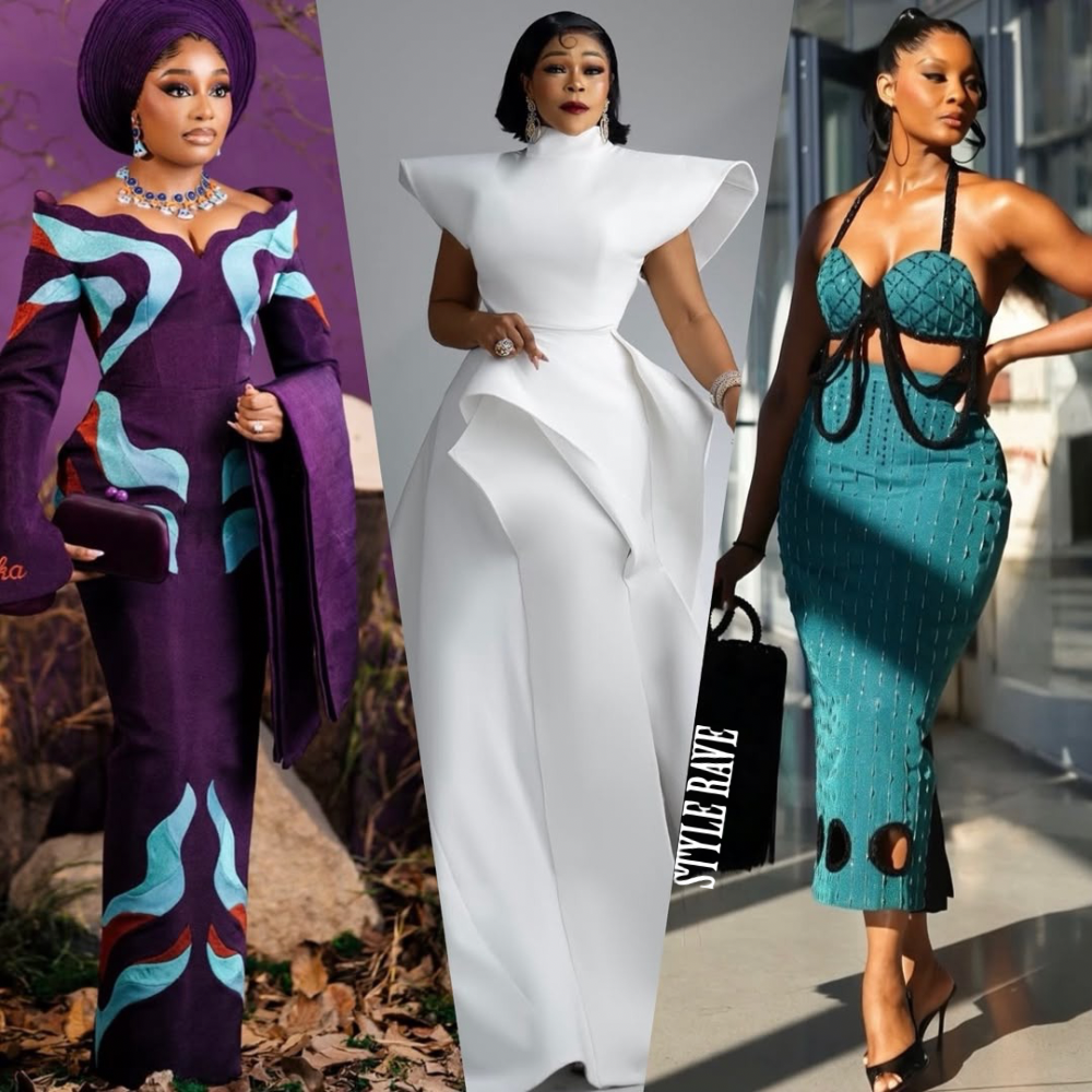 hooked-on-the-faminus-wedding-looks-style-rave