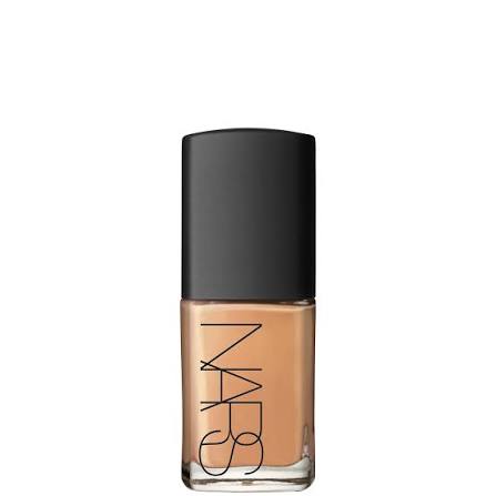 soft glam makeup products