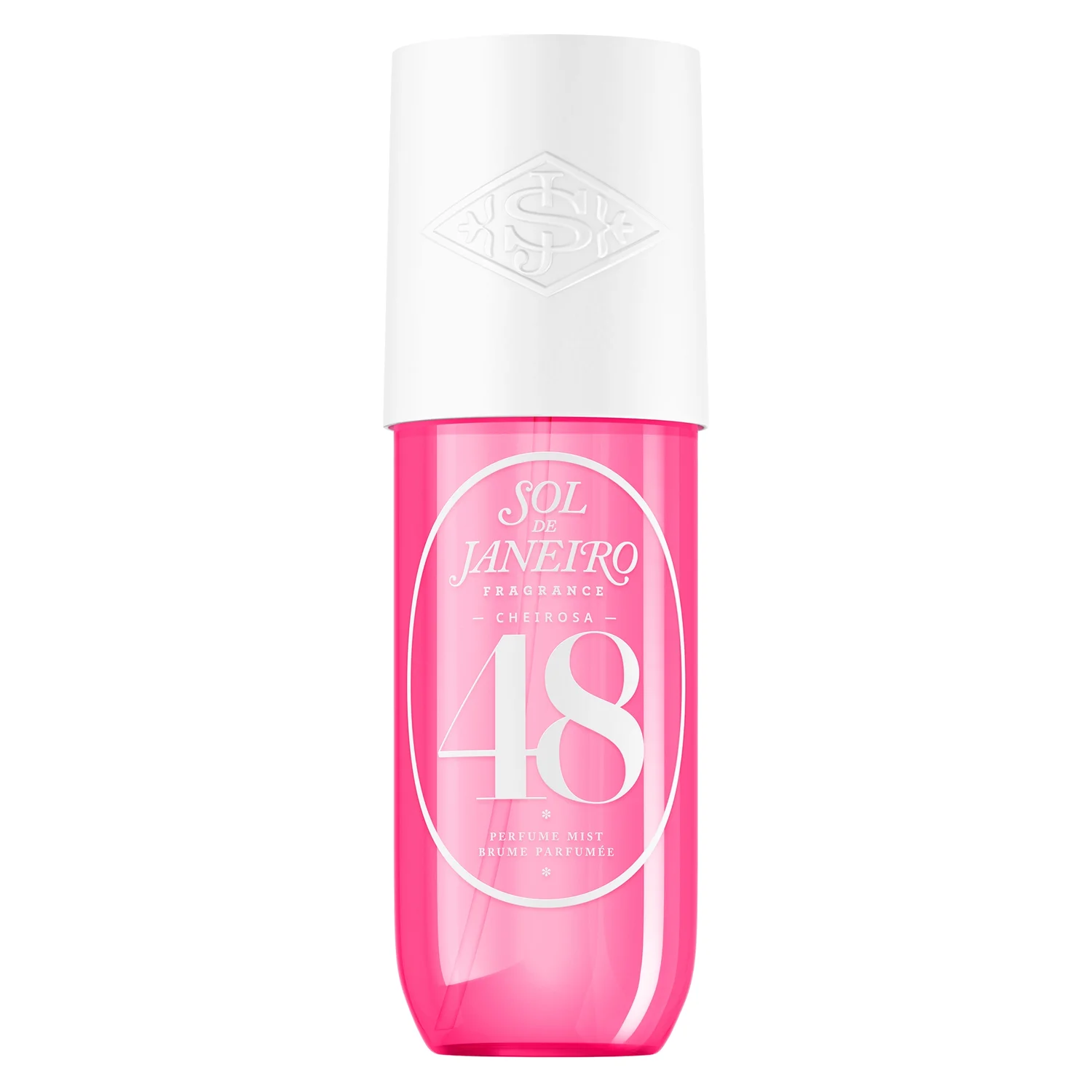 perfumes that smell expensive