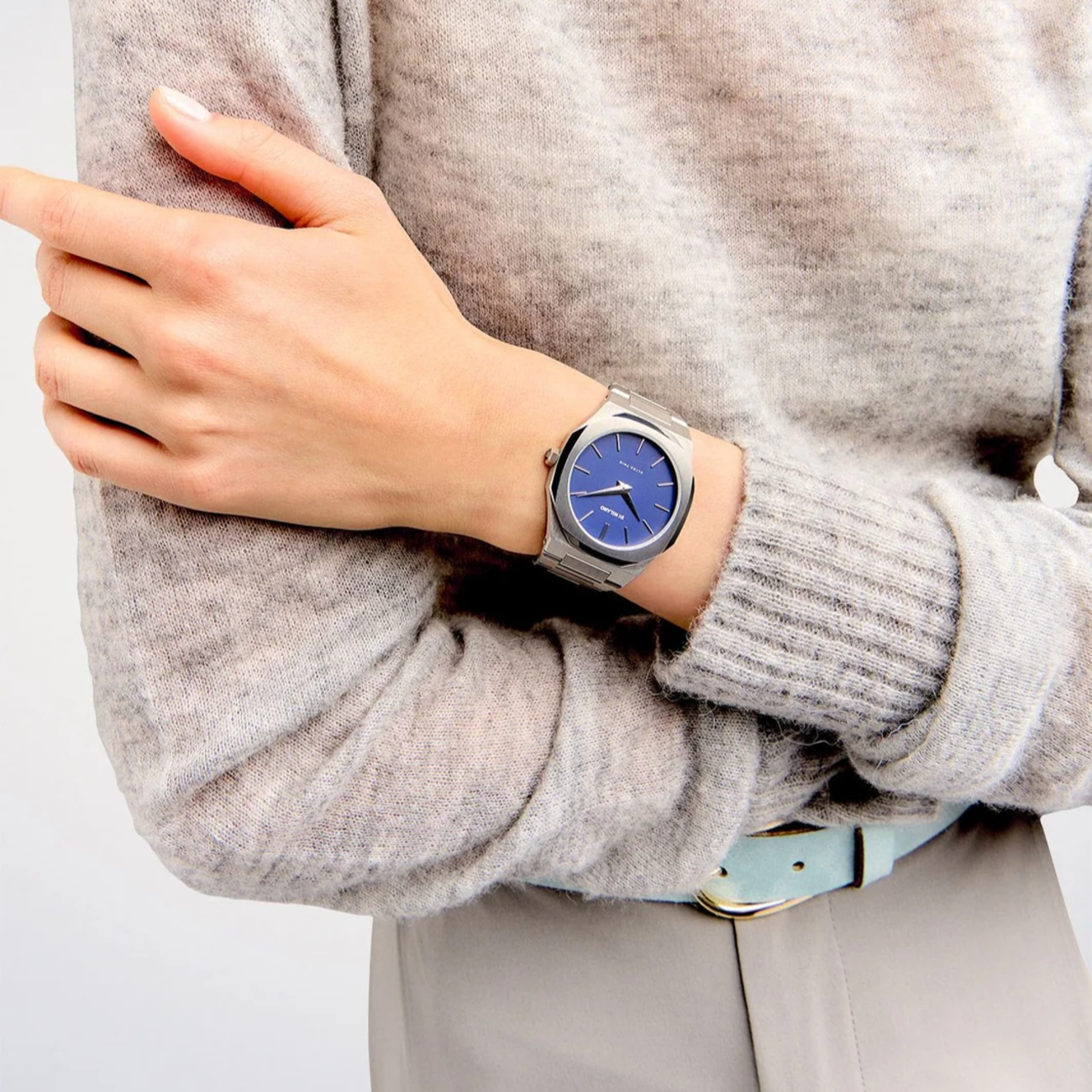 d1-milano-ultra-thin-bracelet-38mm-watch-style-rave