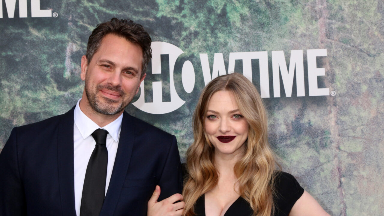 amanda-seyfried-style-rave