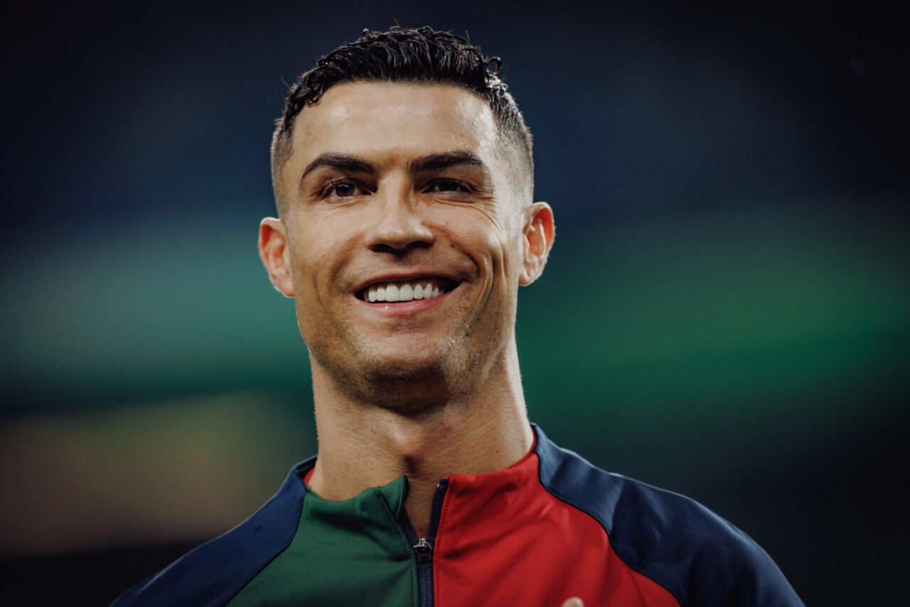 cristiano-ronaldo-leaves-portugal-squad-style-rave