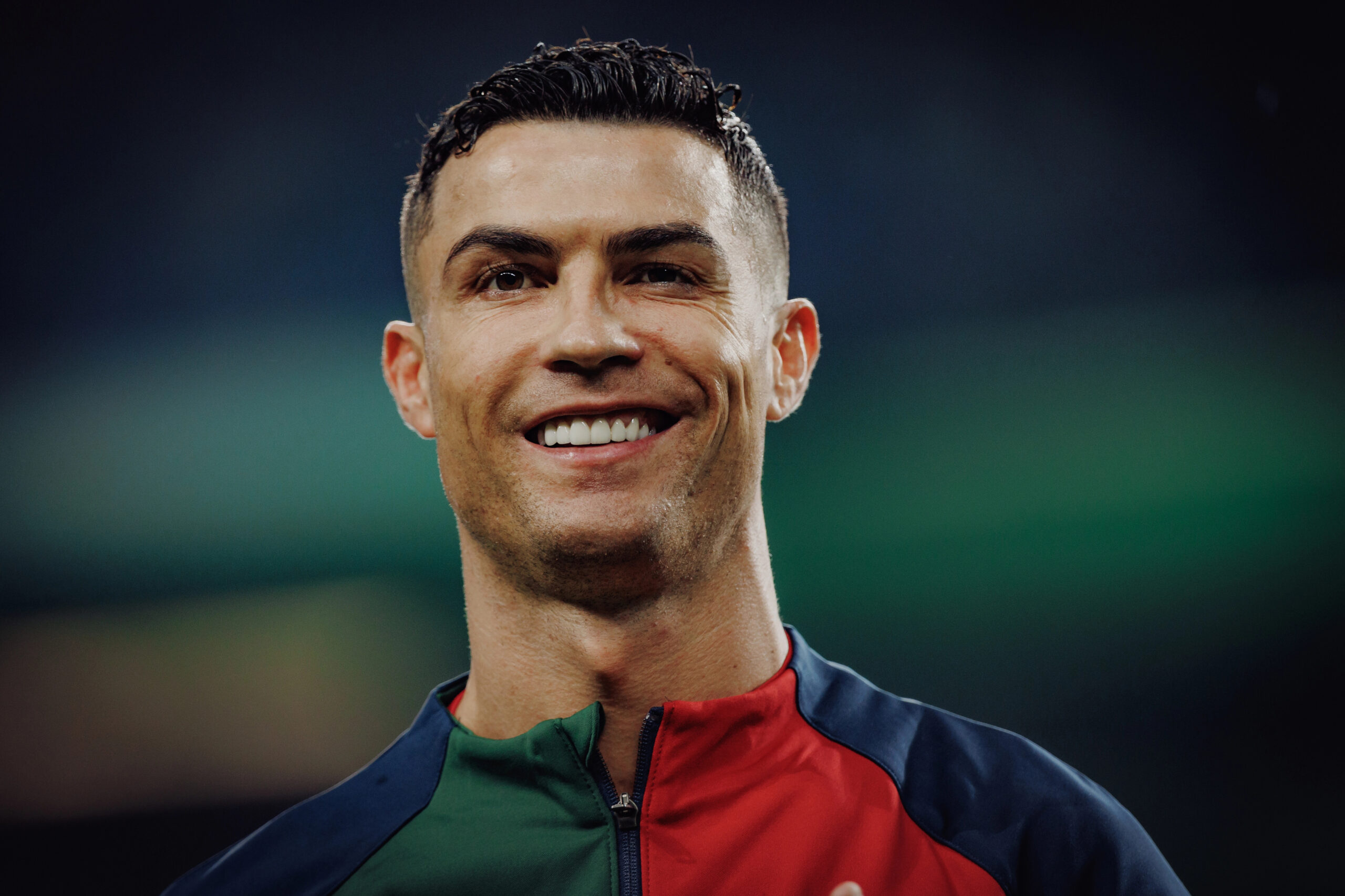 cristiano-ronaldo-portugal-style-rave