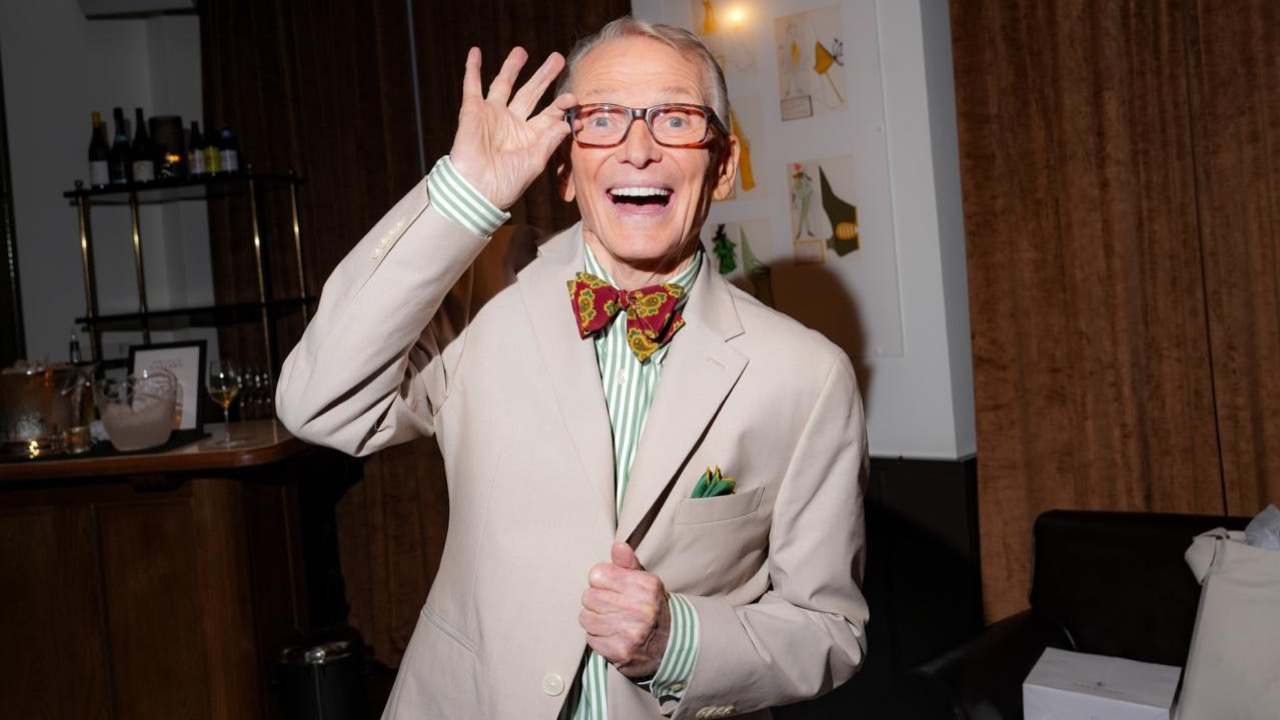 bob-mackie-dead-death-died-style-rave