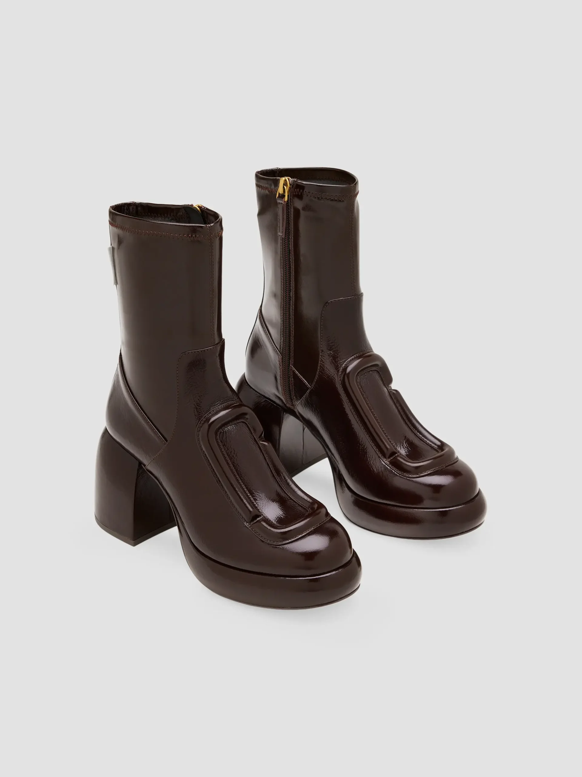 best ankle boots for women