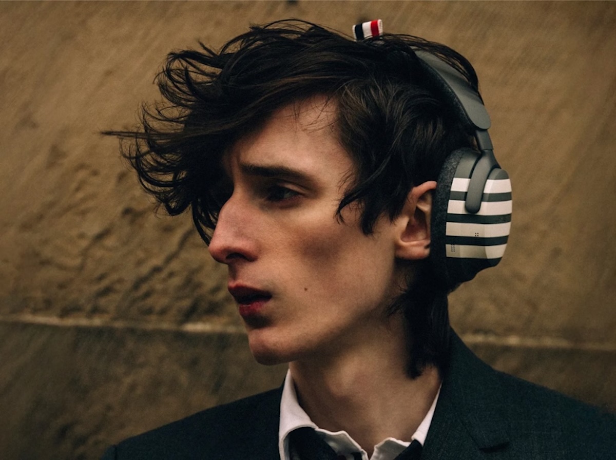bose-quiet-comfort-ultra-bluetooth-headset-style-rave