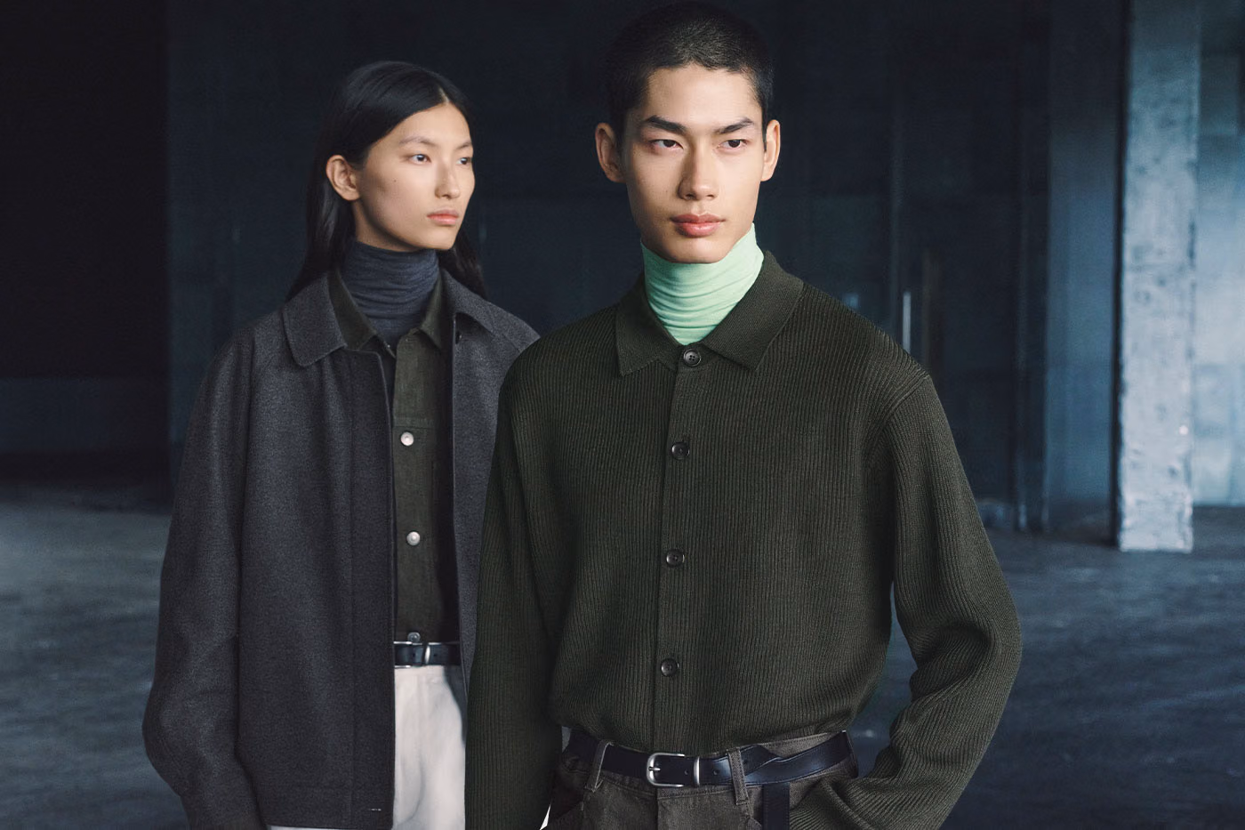 uniqlo-c-fall-winter-2026-collection