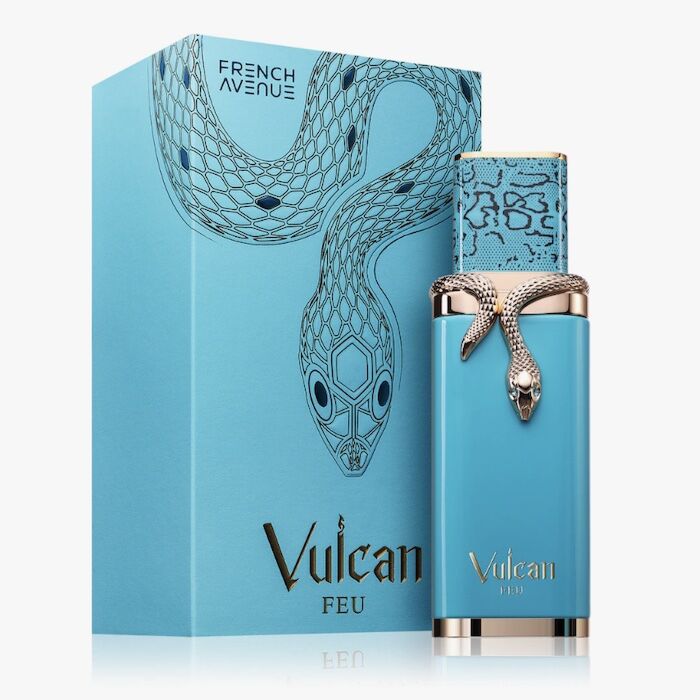 perfumes that smell expensive