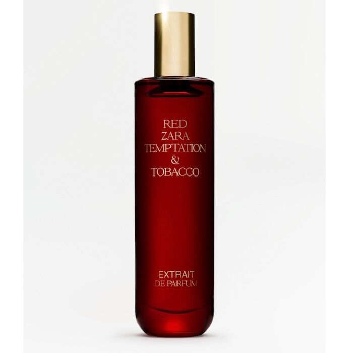 perfumes that smell expensive