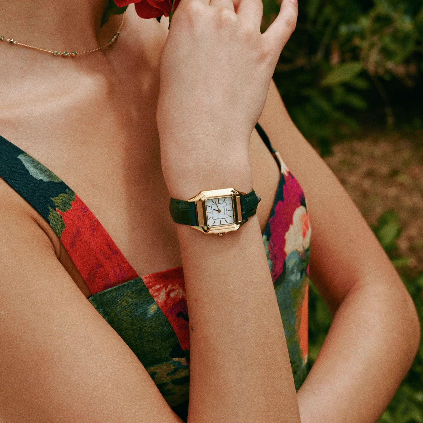 retro-chic-vatican-majesty-watch-style-rave